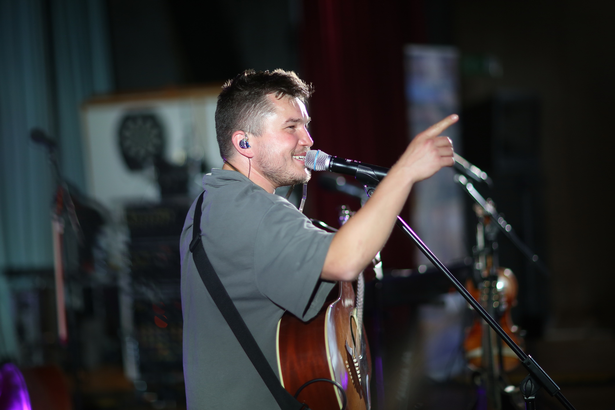 099 Ruky Ruky NRC 2025 Marek Vaco